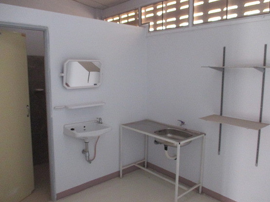Condo — photo 5