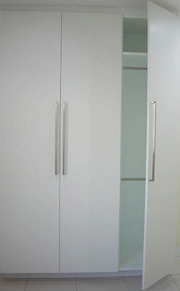 Condo · Bang Rak, bangkok — photo 3