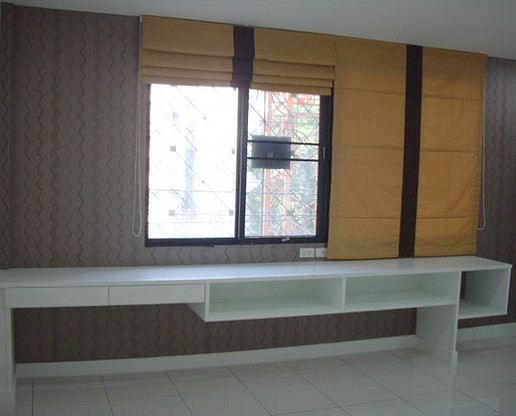 Condo · Bang Rak, bangkok — photo 2
