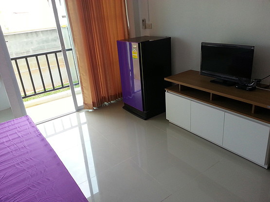 Condo — photo 4