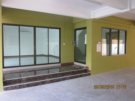 Condo · bangkok — photo 5