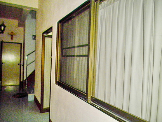 Condo — photo 4