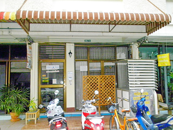 Condo — photo 3