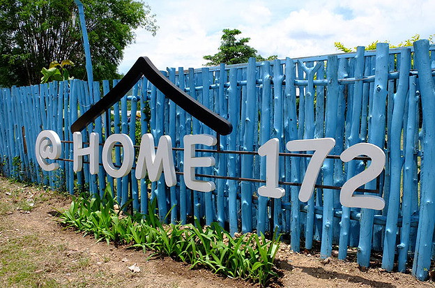 @Home172 — photo 1
