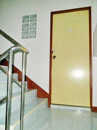 Condo — photo 5