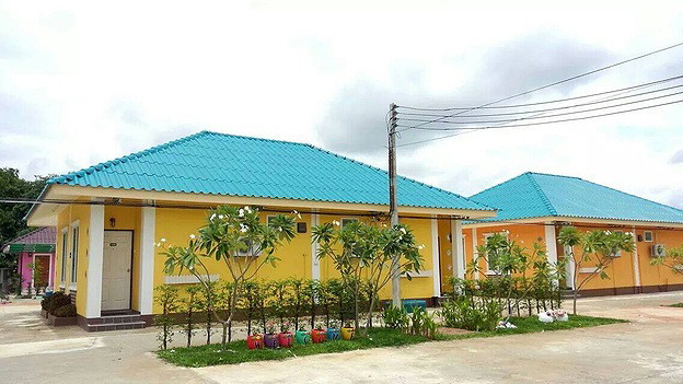 Condo — photo 5