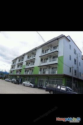 Condo — photo 5