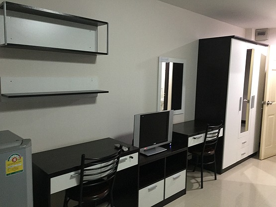 RS Mansion — photo 5