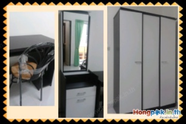 Condo — photo 3