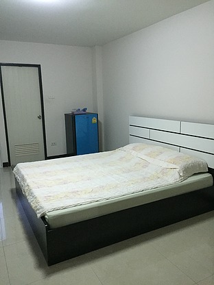 RS Mansion — photo 3