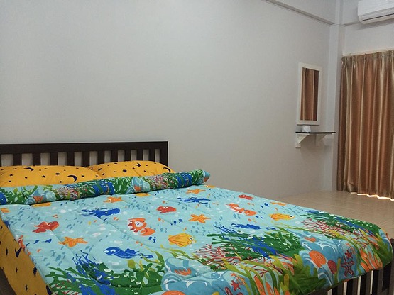 Condo — photo 2