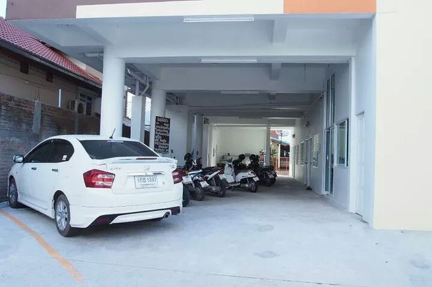 Condo — photo 5