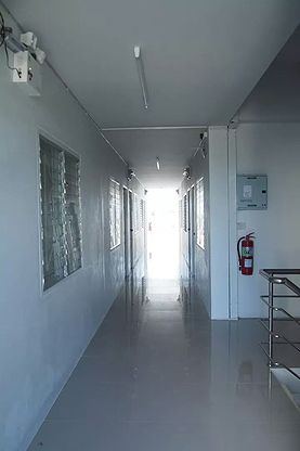 Condo — photo 5