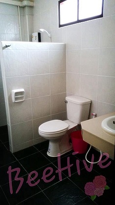 Condo — photo 5