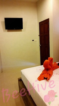 Condo — photo 2