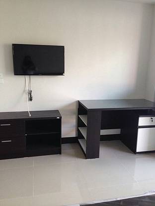 Condo · Mueang Chiang Mai, chiang_mai — photo 5