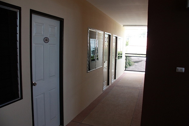 Condo · Saraphi, chiang_mai — photo 3