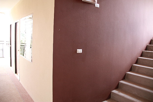 Condo · Saraphi, chiang_mai — photo 5