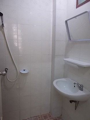 Condo · Mueang Chon Buri, chon_buri — photo 4