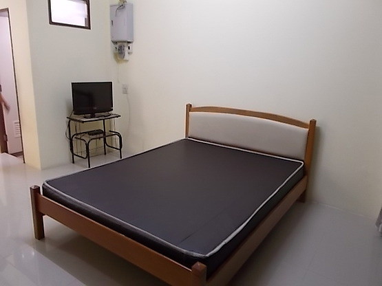 Condo · Mueang Chon Buri, chon_buri — photo 5