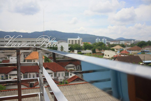 Condo — photo 5