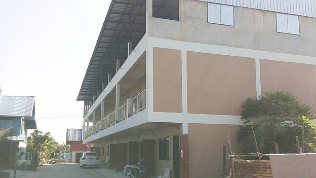 Condo — photo 2