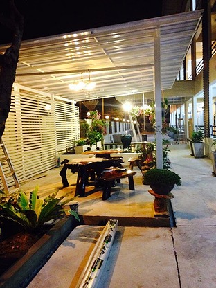 Condo — photo 4