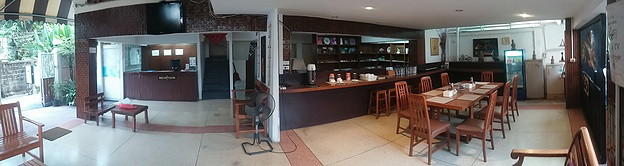 Hi Bangkok — photo 5