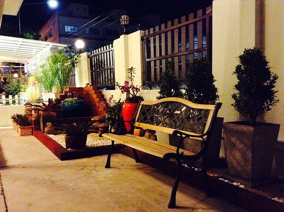 Condo — photo 3