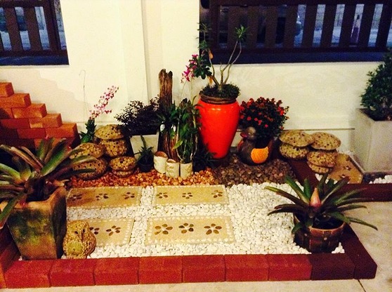Condo — photo 5