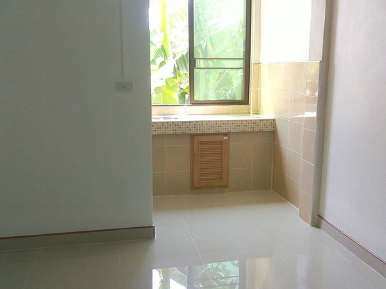 Condo — photo 4