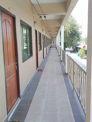 Condo — photo 3