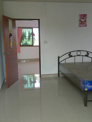Condo — photo 5
