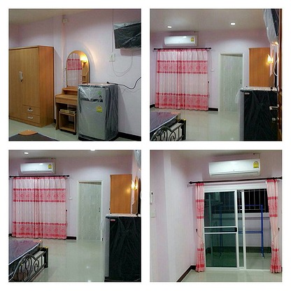 Condo — photo 5