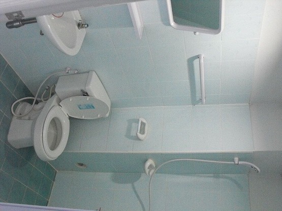 Condo — photo 2