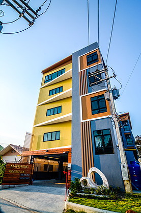 Maithong Residence — photo 4
