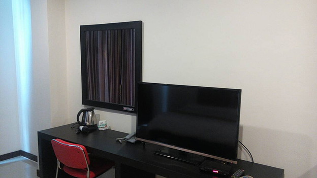 Condo — photo 5