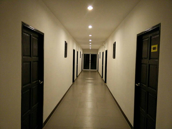 Condo — photo 3