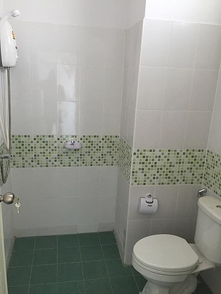 Condo — photo 3