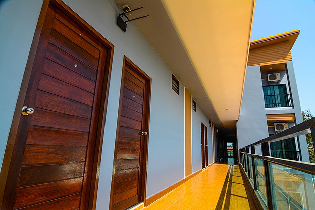 Maithong Residence — photo 5
