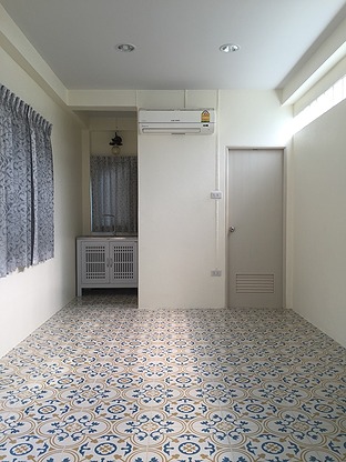 Condo · Bangkok Noi, bangkok — photo 3