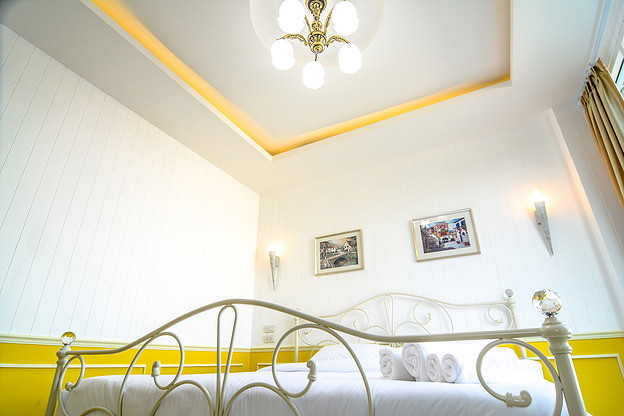 Maithong Residence — photo 1