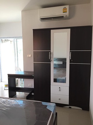 Condo — photo 2