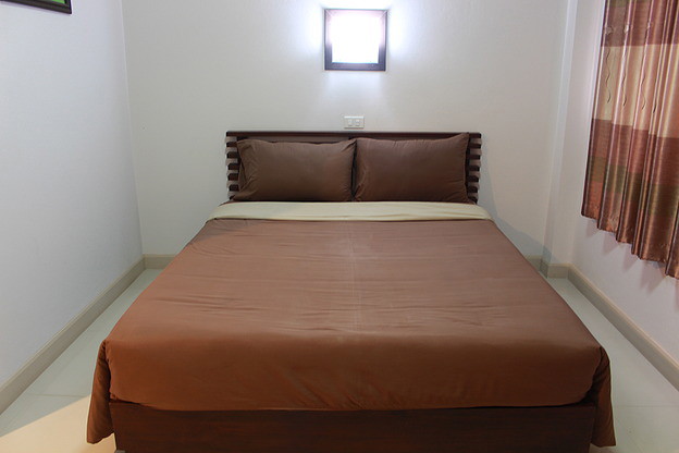 Condo — photo 5