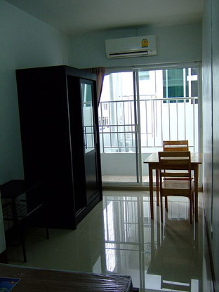 Condo · Chatuchak, bangkok