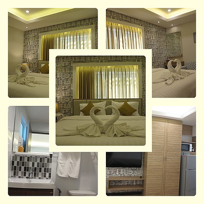 Condo — photo 2