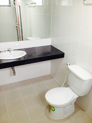 Condo — photo 5