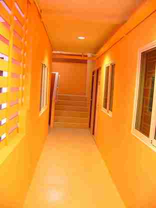 Condo — photo 5