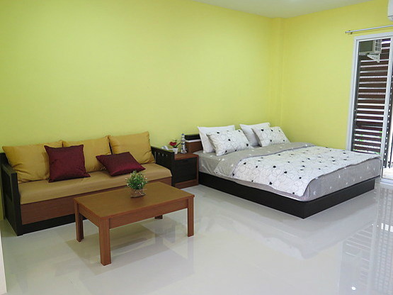 Condo — photo 5