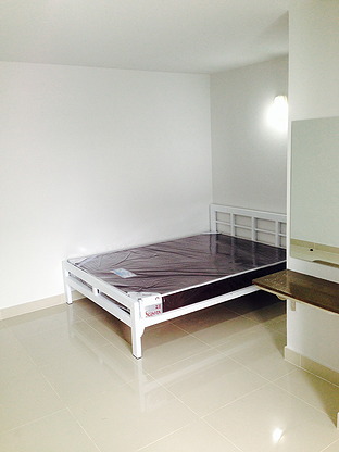 Condo — photo 3